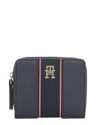 Tommy Hilfiger Th Legacy Med Za Blå