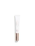 GOSH COPENHAGEN Gosh Soft'n Clear Lip Balm Nude