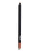 GOSH COPENHAGEN Gosh Velvet Touch Lipliner Waterproof Nude