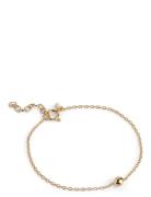 Enamel Copenhagen Balloon Bracelet Guld