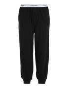 Calvin Klein Jogger Svart