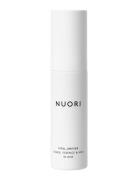 Nuori Vital Unifier 50Ml Nude