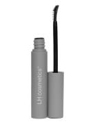 LH Cosmetics The Brow Wax Nude