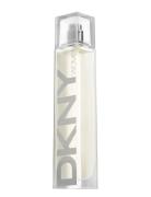 Donna Karan/DKNY Fragrance Energizing Women Eau Deparfum Nude