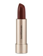 BareMinerals Mineralist Lipstick Integrity 3.6 Gr