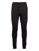 U.S. Polo Assn. Uspa Sweat Pants Ashlar Men Svart