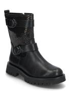 Tamaris Women Boots Svart