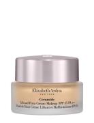 Elizabeth Arden Elizabeth Arden Ceramide L&F Foundation 240N