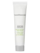 BareMinerals Ageless Phyto-Retinol Face Cream Beauty To Go Nude