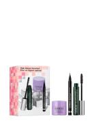 Clinique High Impact Mascara Set Multi/patterned