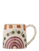 Bloomingville Shama Cup Beige