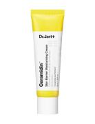 Dr.Jart+ Dr.jart+ Ceramidin Skin Barrier Moisturizing Cream Nude