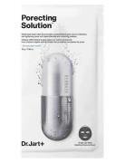 Dr.Jart+ Dr.jart+ Dermask Porecting Solution Nude