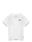 Levi's Levi's® Graphic Tee Shirt Vit