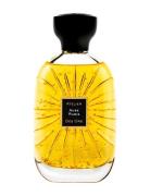 Atelier Des Ors Aube Rubis - Edp 100Ml Nude