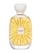 Atelier Des Ors Crepuscule Des Ames - Edp 100Ml Nude