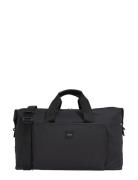 Calvin Klein Ck Essential Weekender Svart