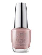 OPI Is - Somewhere Over The Rainbow Mountain Rosa