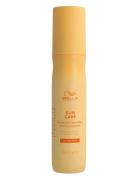 Wella Professionals Wella Professionals Invigo Sun Protect Spray 150 M...