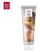 Wella Professionals Wella Professionals Color Fresh Mask Caramel Glaze...