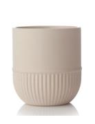 Novoform Root Cup Beige