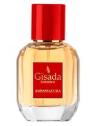 Gisada Ambassadora Nude