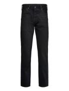 LEVI´S Men 501 Levisoriginal It Feels Rig Svart