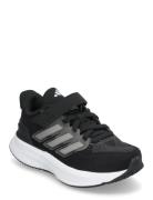 Adidas Sportswear Ultrarun 5 El C Svart