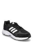 Adidas Sportswear Crazychaos 2000 J Svart