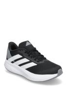 Adidas Sportswear Duramo Sl2 J Svart