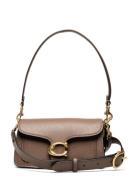 Coach Tabby Shoulder Bag 20 Beige