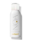 Cacharel Noa Deodorant Spray Nude