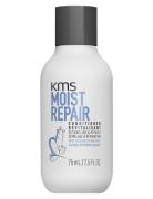 KMS Hair Moist Repair Conditi R Nude