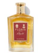 Floris Floris London A Rose For… Eau De Parfum Nude