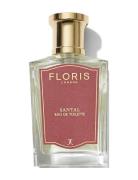 Floris Floris London Santal Eau De Toilette Nude