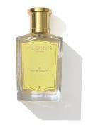 Floris Floris London Jf Eau De Toilette Nude