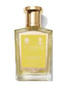 Floris Floris London Bergamotto Di Positano Eau De Parfum Nude