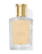 Floris Floris London Bouquet De La Reine Eau De Toilette Nude