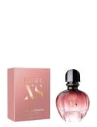 Rabanne Pure Xs Femme Eau De Parfum Nude