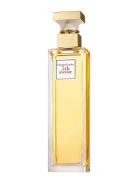 Elizabeth Arden 5Th Avenue Eau De Parfum Nude