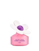 Marc Jacobs Fragrance Marc Jacobs Daisy Love Pop Eau De Toilette 50 Ml...