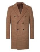 Reiss Rimini Beige