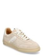 Tamaris Women Lace-Up Beige