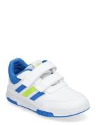 Adidas Sportswear Tensaur Sport 2.0 Cf I Vit