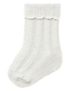 Name It Nbftrish Sock Vit