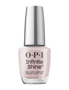 OPI Is - Don't Bossa Nova Me Around 15 Ml Rosa