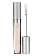 PÜR 4-In-1 Sculpting Concealer