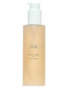 PÜR Forever Clean Gentle Cleanser Nude