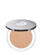 PÜR 4-In-1 Pressed Mineral Foundation