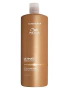 Wella Professionals Wella Professionals Ultimate Smooth Conditi R 1000...